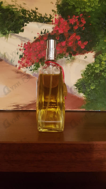 Духи Liz Claiborne от Liz Claiborne