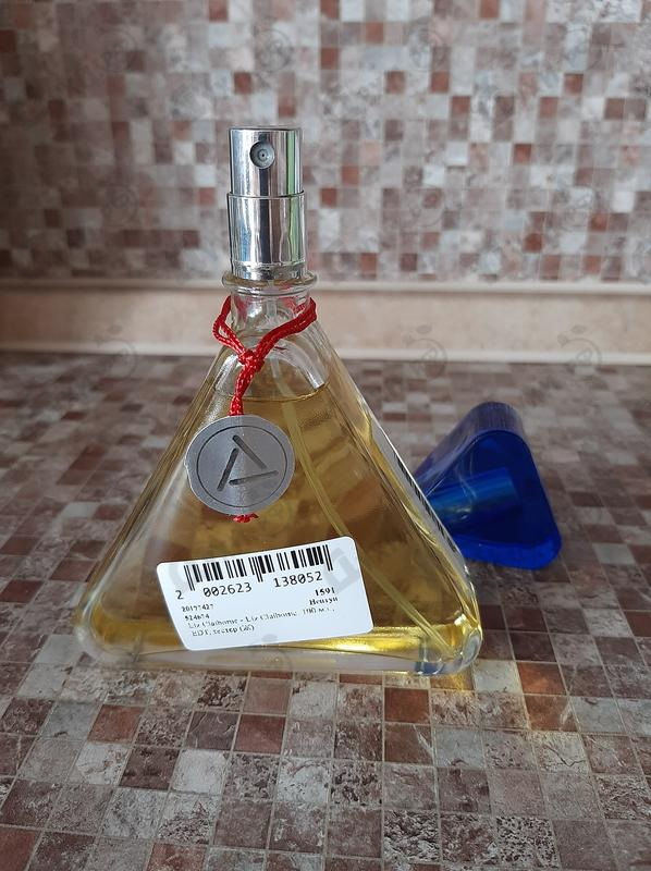Отзывы Liz Claiborne Liz Claiborne