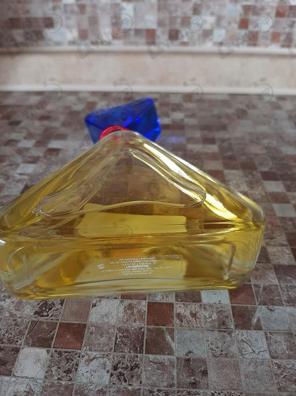 Купить Liz Claiborne Liz Claiborne