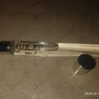 Отзывы Eutopie No 7