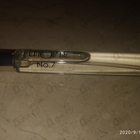 Отзыв Eutopie No 7