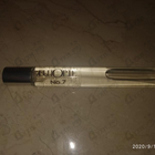 Парфюм Eutopie No 7