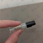 Отзыв Evody Parfums D'ame De Pique