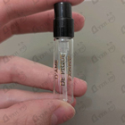 Отзывы Evody Parfums D'ame De Pique