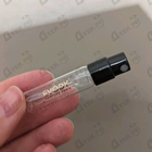 Парфюм Evody Parfums D'ame De Pique