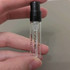 Купить D'ame De Pique от Evody Parfums