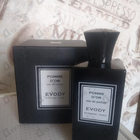 Отзывы Evody Parfums Pomme D'or