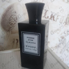 Отзыв Evody Parfums Pomme D'or