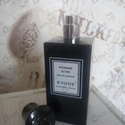 Парфюм Evody Parfums Pomme D'or