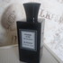 Отзыв Evody Parfums Pomme D'or