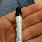 Парфюм Ferrari Scuderia Ferrari Black