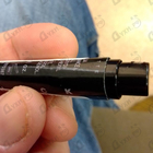 Духи Scuderia Ferrari Black от Ferrari