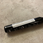 Отзывы Ferrari Scuderia Ferrari Black