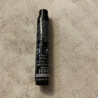 Отзыв Ferrari Scuderia Ferrari Black