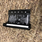 Отзывы Ferrari Scuderia Ferrari Black