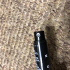 Отзыв Ferrari Scuderia Ferrari Black