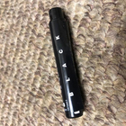 Парфюм Ferrari Scuderia Ferrari Black