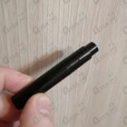 Духи Scuderia Ferrari Black от Ferrari