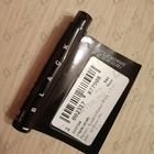 Отзывы Ferrari Scuderia Ferrari Black