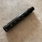 Отзыв Ferrari Scuderia Ferrari Black