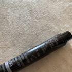 Парфюм Ferrari Scuderia Ferrari Black