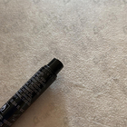 Духи Scuderia Ferrari Black от Ferrari