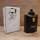 Отзывы Ferrari Scuderia Ferrari Black