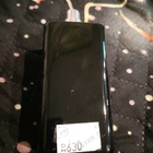 Отзыв Franck Boclet Crime