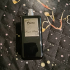 Духи Crime от Franck Boclet