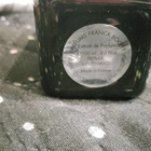 Отзывы Franck Boclet Crime