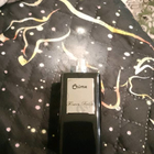 Отзыв Franck Boclet Crime