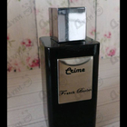 Отзывы Franck Boclet Crime