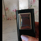 Парфюм Franck Boclet Crime