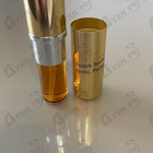 Парфюм Franck Boclet Erotic