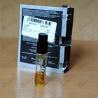 Духи Erotic от Franck Boclet