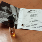 Отзывы Franck Boclet Erotic