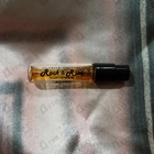 Отзывы Franck Boclet Erotic