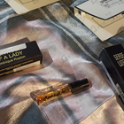 Отзыв Franck Boclet Erotic