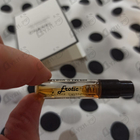 Духи Erotic от Franck Boclet