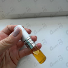 Отзыв Franck Boclet Erotic