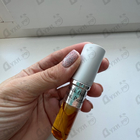 Отзывы Franck Boclet Erotic