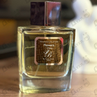 Отзыв Franck Boclet Flowers