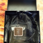 Парфюм Franck Boclet Flowers