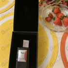 Отзывы Franck Boclet Icon