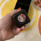 Отзыв Franck Boclet Icon