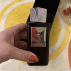 Парфюм Franck Boclet Icon