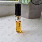 Отзыв Franck Boclet Icon