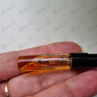 Парфюм Franck Boclet Icon