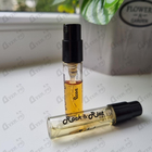 Духи Icon от Franck Boclet