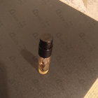 Духи Icon от Franck Boclet